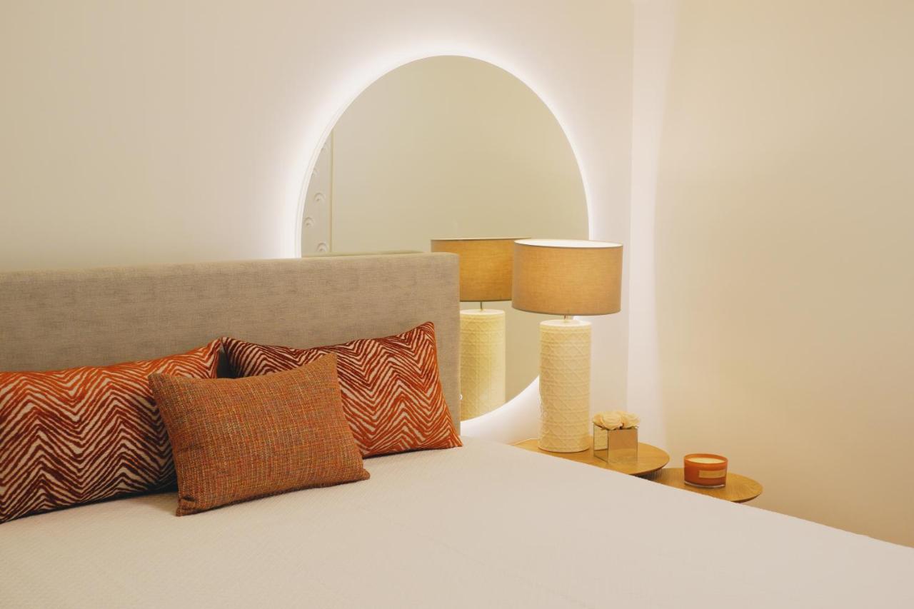 Portobello Lux Living Vila Nova de Gaia Exteriér fotografie