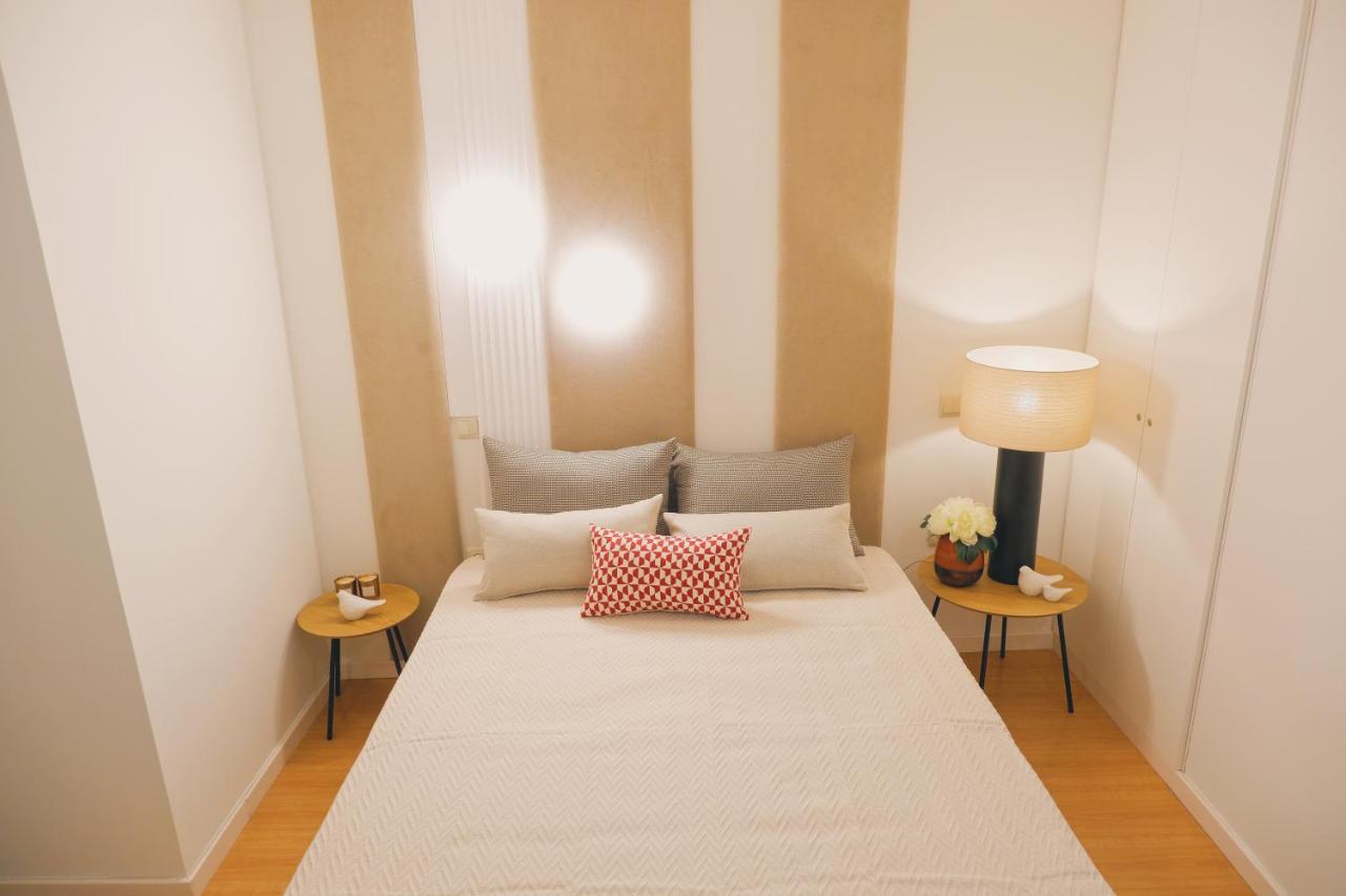 Portobello Lux Living Vila Nova de Gaia Exteriér fotografie