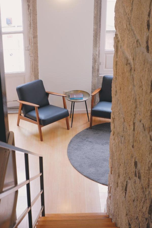 Portobello Lux Living Vila Nova de Gaia Exteriér fotografie